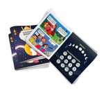 Cargar imagen en el visor de la galería, Pack Ramadán 🌙 Edición limitada (Gastos de envío gratis en Península)
