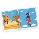 Cargar imagen en el visor de la galería, ES EL EID ¡QUÉ ILUSIÓN! ✨
