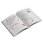 Cargar imagen en el visor de la galería, ES EL EID ¡QUÉ ILUSIÓN! ✨
