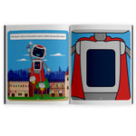 Cargar imagen en el visor de la galería, ES EL EID ¡QUÉ ILUSIÓN! ✨
