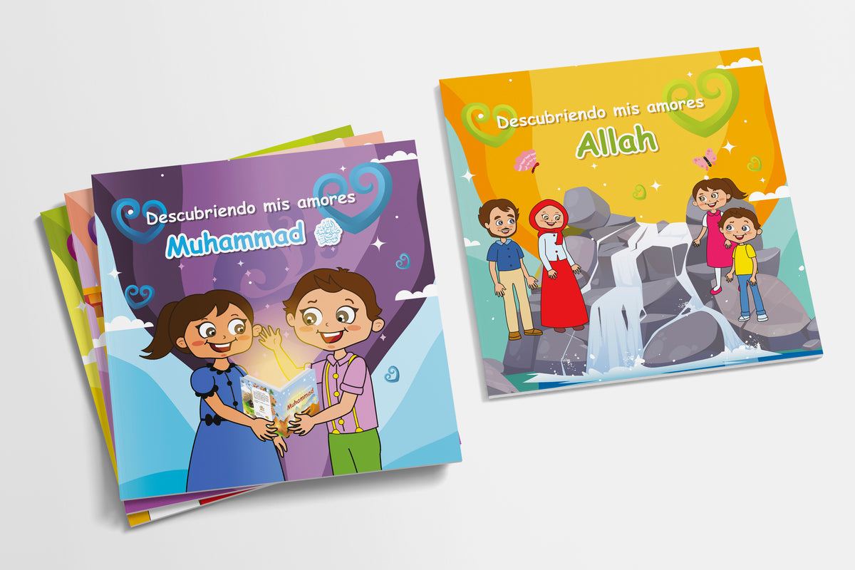 Peketeca Básica – Peke Muslim, foto 8 de 18