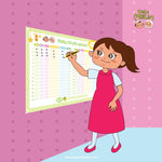 Cargar imagen en el visor de la galería, Pack Ramadán 🌙 Edición limitada (Gastos de envío gratis en Península)
