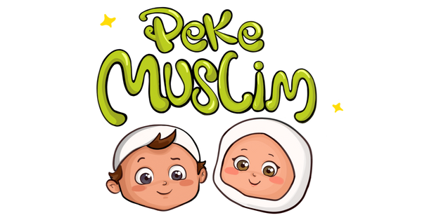 Peke Muslim
