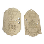 Cargar imagen en el visor de la galería, Pack Ramadán 🌙 Edición limitada (Gastos de envío gratis en Península)
